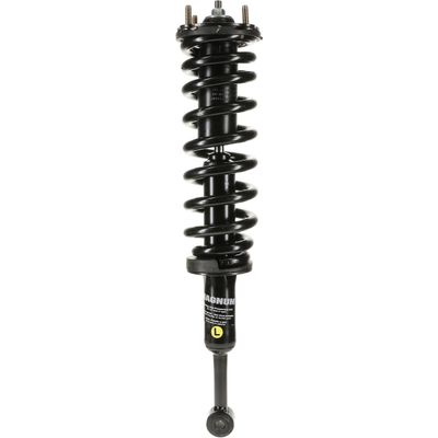 Monroe Magnum Loaded Assembly 153032L