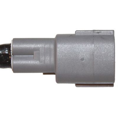 Walker Products 35034479 view 3