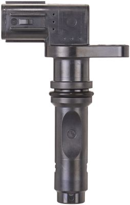 Spectra Premium S10338 view 2