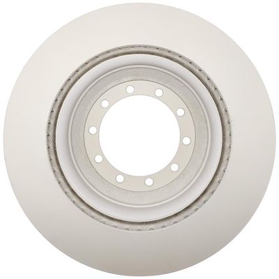 ACDelco Gold 18A82158 view 2