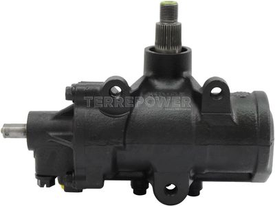 TERREPOWER formerly BBB Industries 5030183 view 3