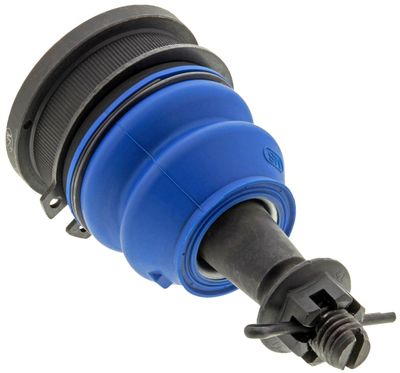 Mevotech Supreme MS50575 view 2