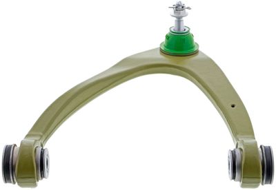 Mevotech TTX CTXK80669 view 4