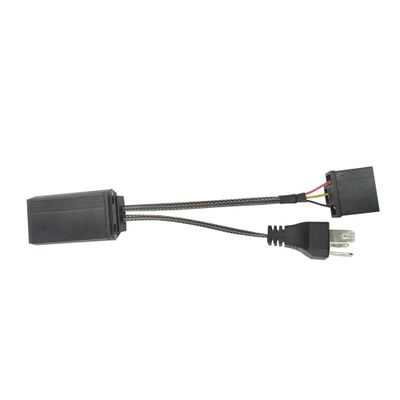 Wagner Lighting LED CBH49003