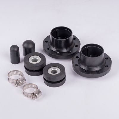 OSC 2370SD view 15