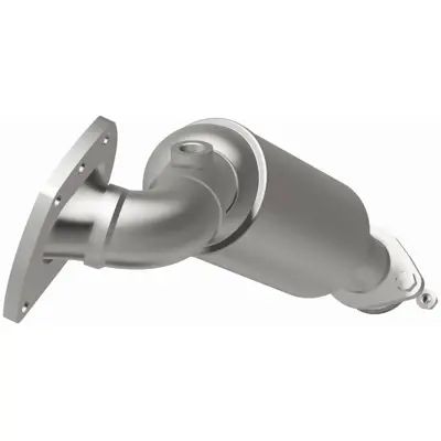 MagnaFlow 22213 view 18