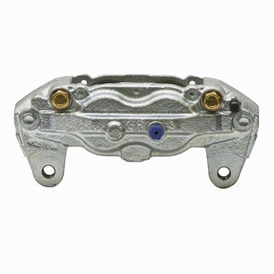 Dynamic Friction Company 33176253 view 3