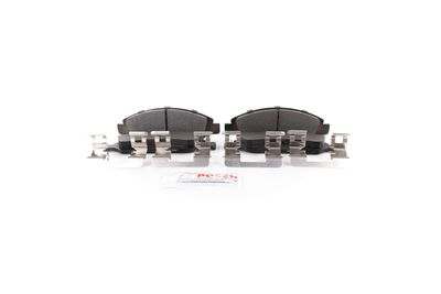 Bosch BE1363H view 7