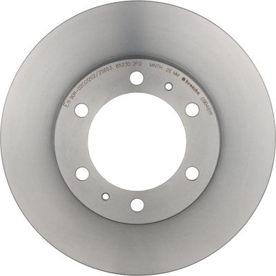 Brembo 09B46111 view 3