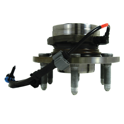 Timken SP500300 view 3