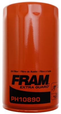 FRAM Extra Guard PH10890