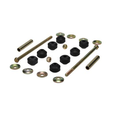 ACDelco Silver 46G0002A view 4