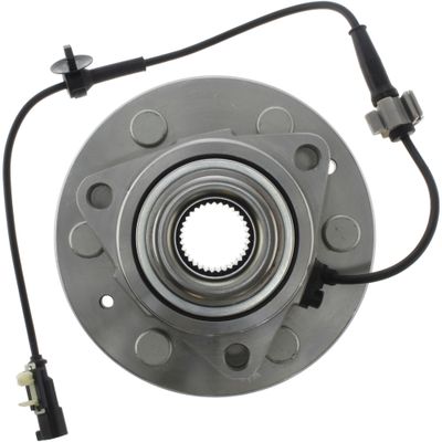 CTEK 40266021E view 4