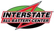 Interstate logo