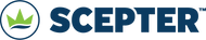 Scepter logo