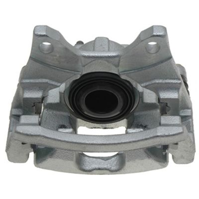 Raybestos R-Line FRC11887 view 2