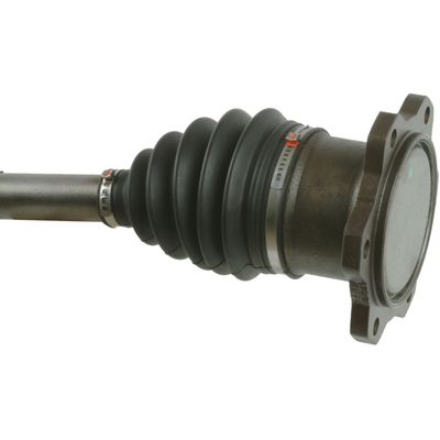 CARDONE Reman 601009 view 3