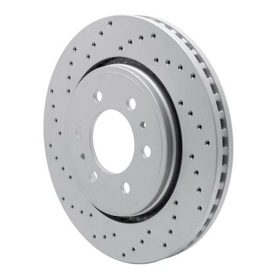 Dynamic Friction Company 82054204L view 5