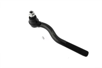 bproauto 1BP01566AA