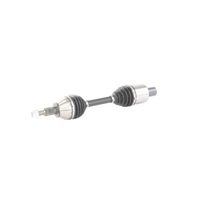 TrakMotive CH86030 view 2