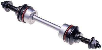 Dorman - OE Solutions 542632 view 2