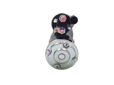bproauto 1BP00843AA view 3