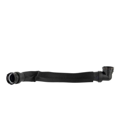 Motorcraft KM7683 view 2