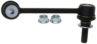 ACDelco Silver 46G20582A view 5