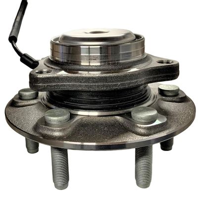 ACDelco Gold 515180