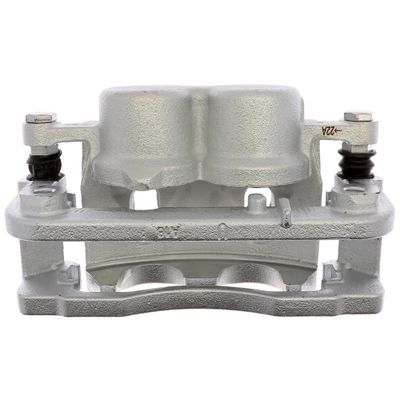 ACDelco Gold 18FR2660N view 4