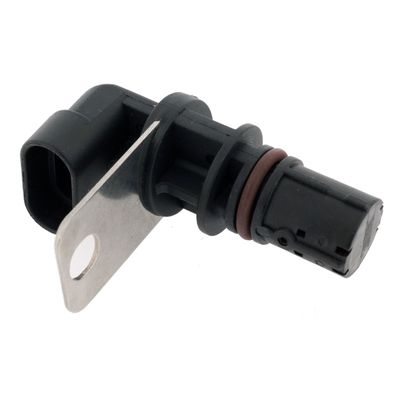 Prenco 4D1103