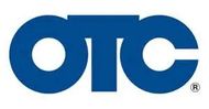 OTC logo