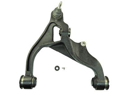 XRF K621602