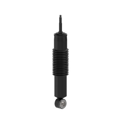 Monroe OESpectrum 911548