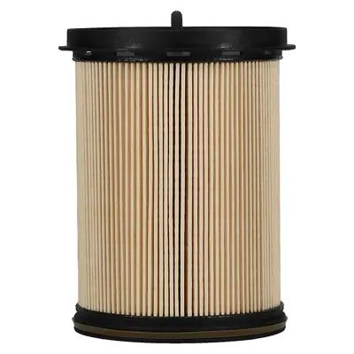 NAPA Gold Filters 600255NP view 20