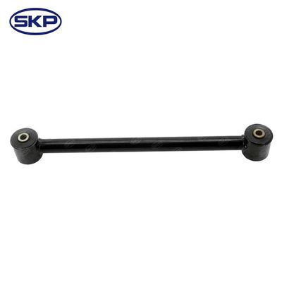 SKP SK200310 view 2