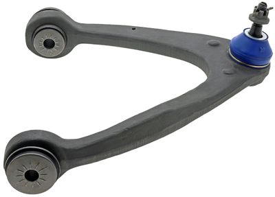 Mevotech Supreme CMK80670 view 3