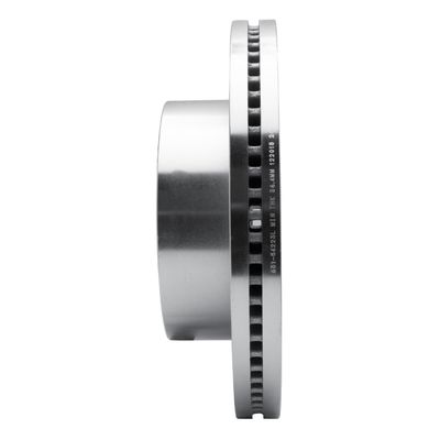 Dynamic Friction Company 63154223L view 2