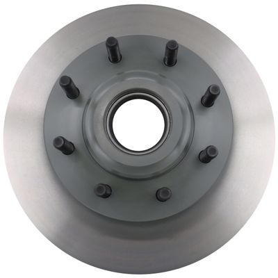 bproauto 1BP00142AA view 2