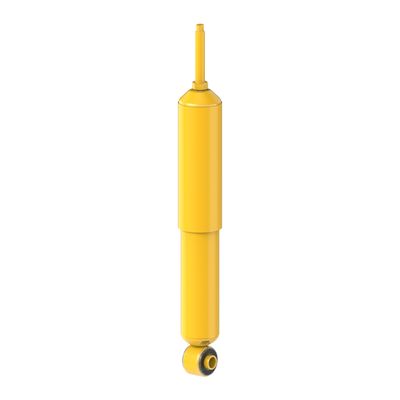 Monroe Gas-Magnum 34534