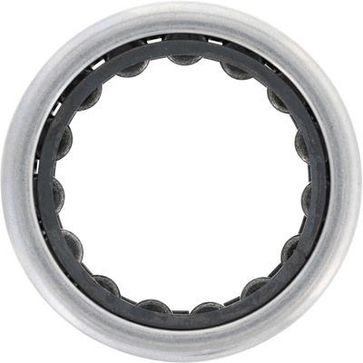 BCA WE61456 view 3