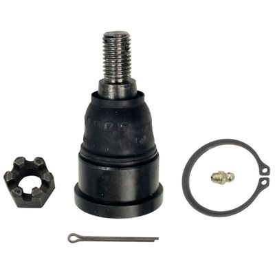 MOOG Chassis Products K500262