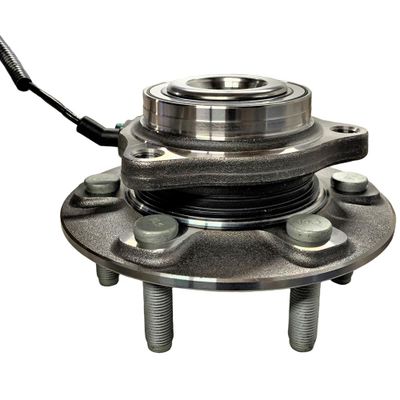ACDelco Gold 515179