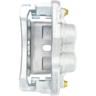 Quality-Built BC154731 view 3