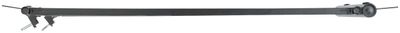 Spectra Premium 74689 view 2