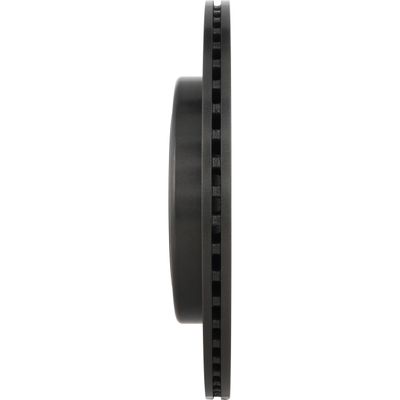 Brembo 09E29911 view 4