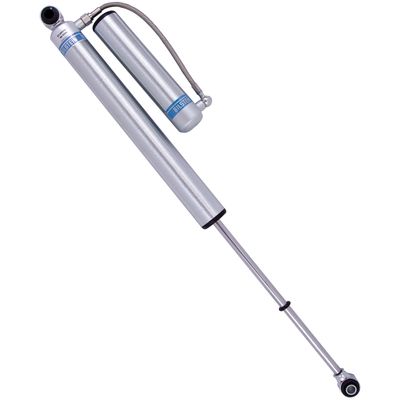 Bilstein 25285338 view 6