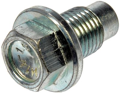 Dorman - Autograde 090053CD