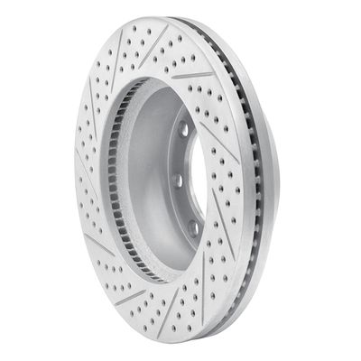 Dynamic Friction Company 83054223R view 5