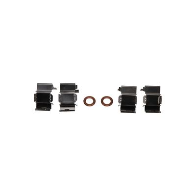 CARDONE Reman 18B5487 view 6